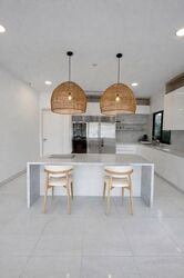 Coral Island (D4), Detached #521148101